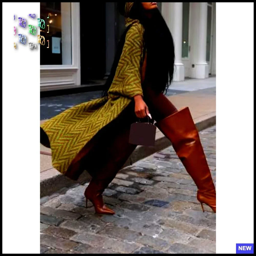 ⚠️CURRENTLY UNAVAILABLE⚠️ - Picture 4 of 5